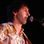 Josh Kelley