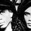 Milli Vanilli