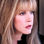 Stevie Nicks