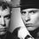 Pet Shop Boys