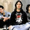 Phantom Planet