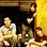 Simple Plan