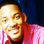 Will Smith
