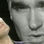 The Smiths
