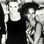 Spice Girls