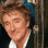 Rod Stewart