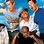 Sugar Ray