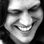 Matthew Sweet