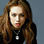 Skye Sweetnam