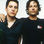 Third Eye Blind