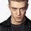 Justin Timberlake