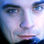 Robbie Williams