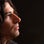 Pete Yorn