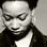 Bahamadia