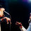 Blackalicious