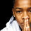 Bow Wow