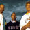 Brand Nubian