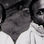 Clipse