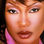 Da Brat
