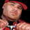 Fat Joe