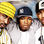 G-Unit