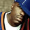 G. Dep