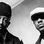 Gang Starr