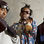 Geto Boys