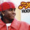 J-Kwon