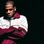 Jay-Z