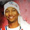 Juelz Santana