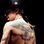 Kid Rock