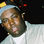 Killer Mike