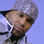 Kool Keith