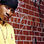 LL Cool J