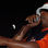 MC Hammer