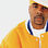 Memphis Bleek