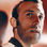 RJD2