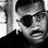 Slick Rick