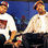 Slum Village