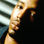 Warren G