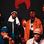 Wu-Tang Clan