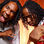 Ying Yang Twins