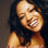 Amerie