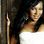 Ashanti