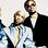 Dru Hill