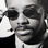 Jermaine Dupri
