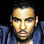 Ginuwine