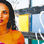 Goapele