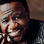 Al Green